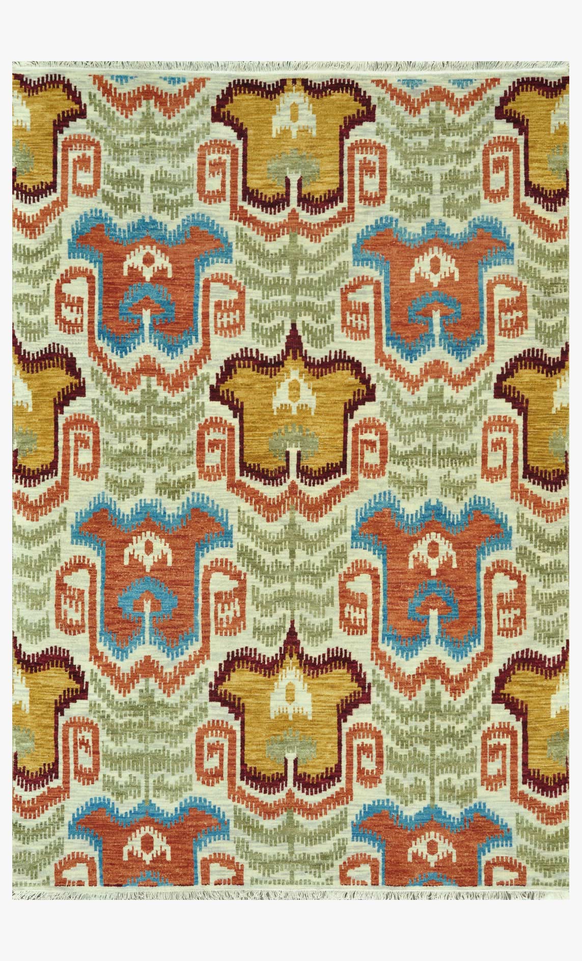 SC-03 IVORY / COASTAL