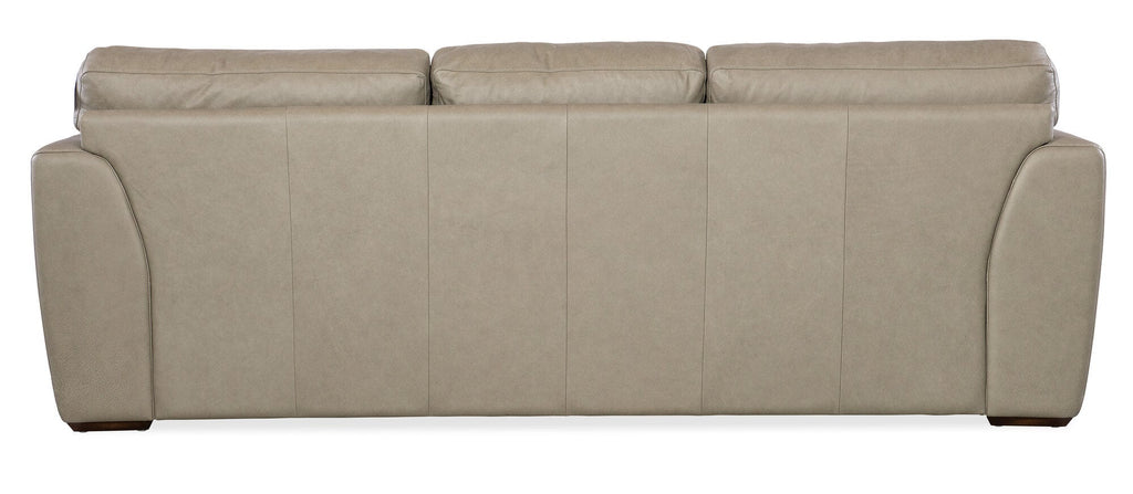Keys Sofa Back Image