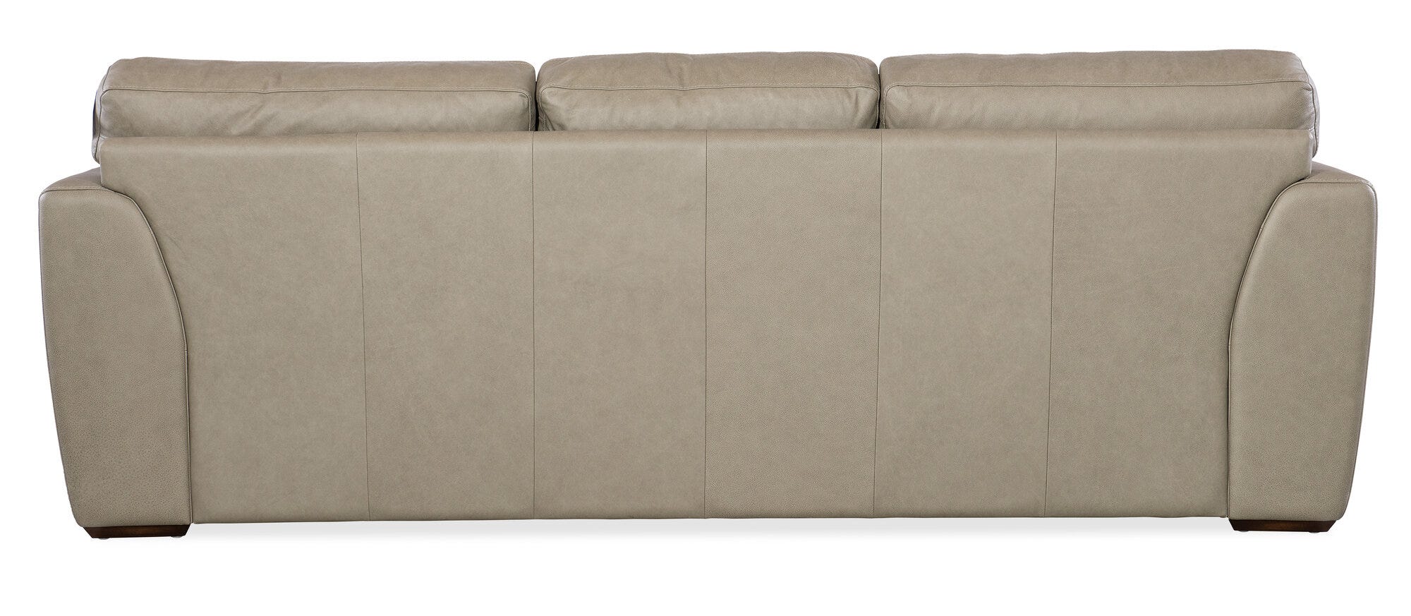 Keys Sofa Back Image
