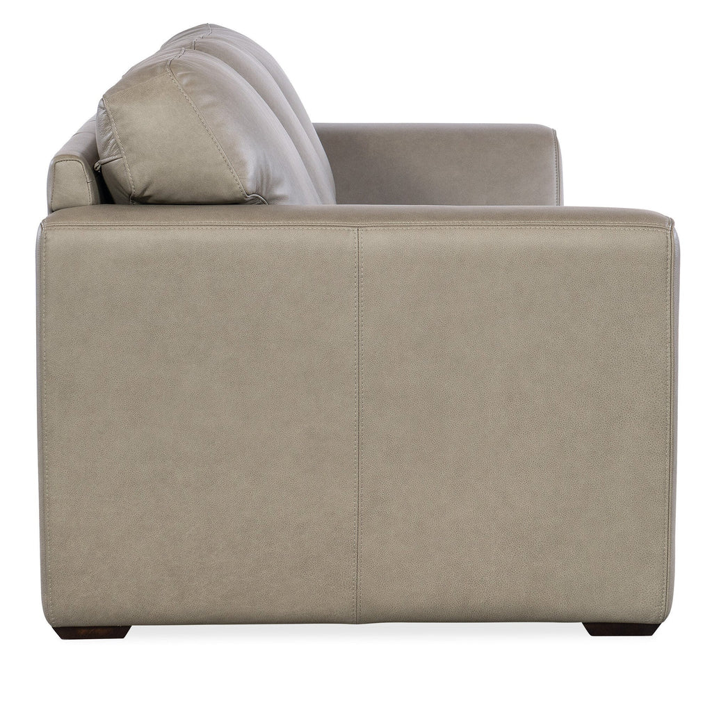 Keys Sofa Side Image