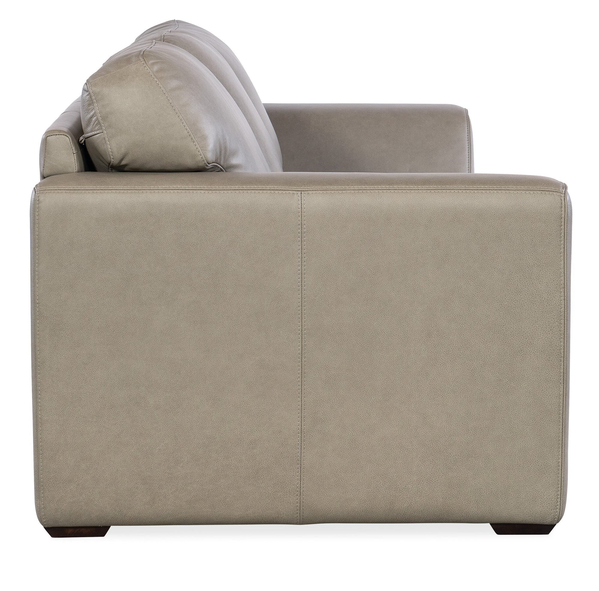 Keys Sofa Side Image