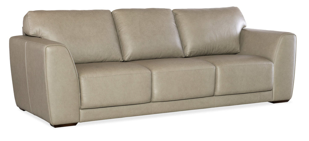 Keys Sofa Silo Image
