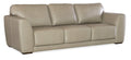 Keys Sofa Silo Image