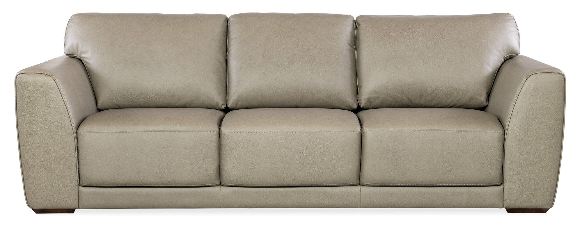 Keys Sofa Straight Image