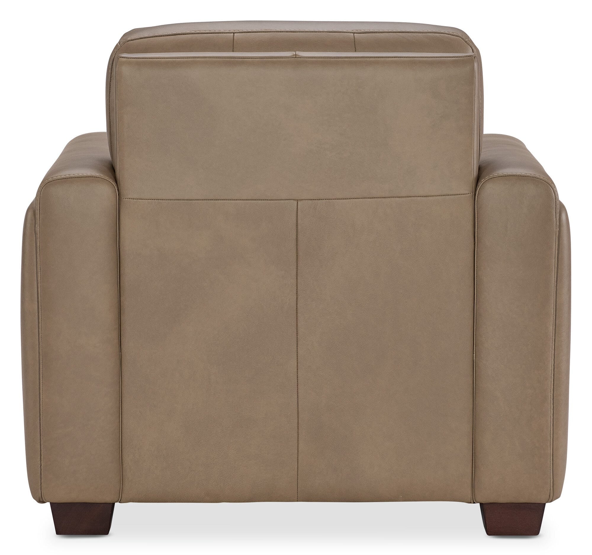 Griffin Chair Back