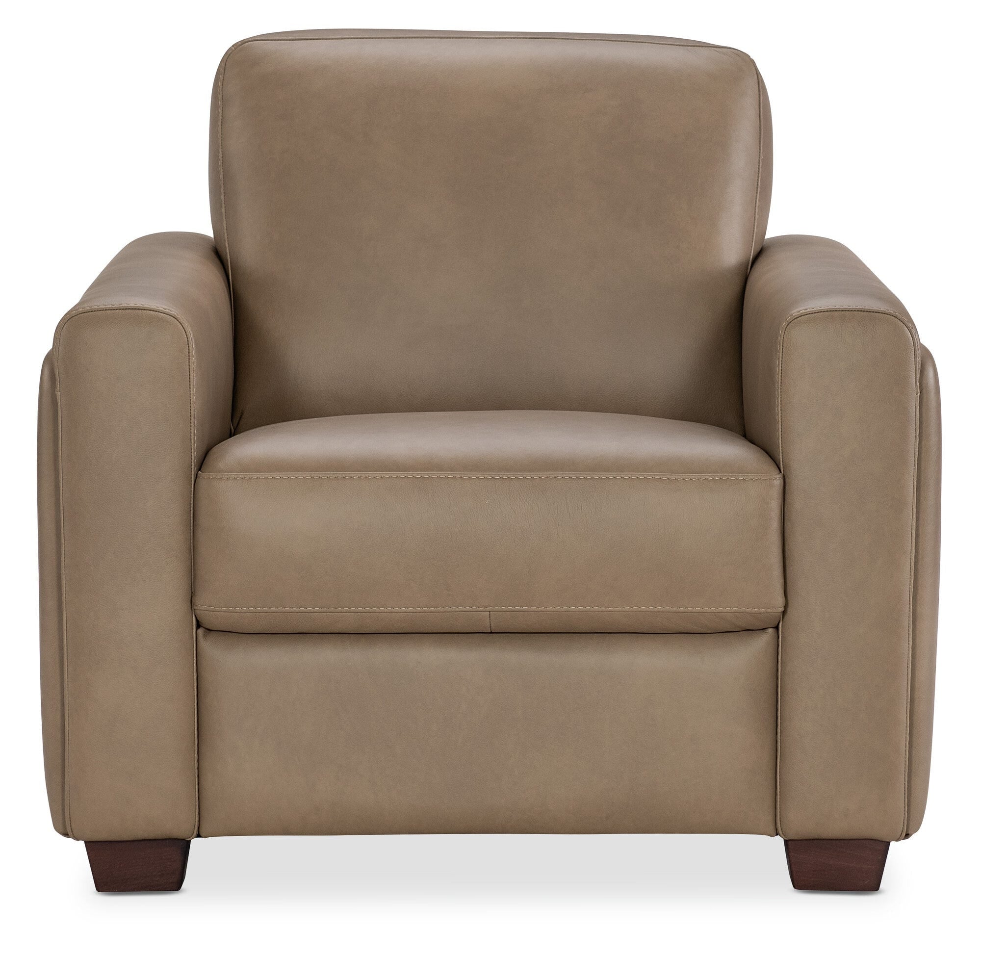 Griffin Chair Straight