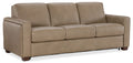 Griffin Queen Sleeper Sofa