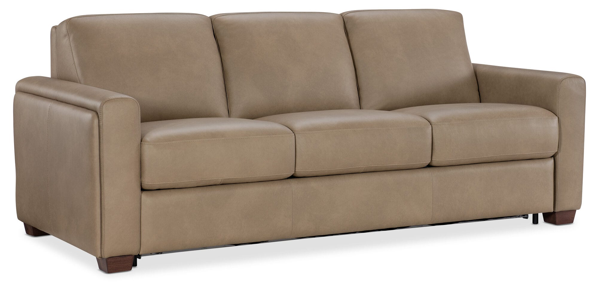 Griffin Queen Sleeper Sofa