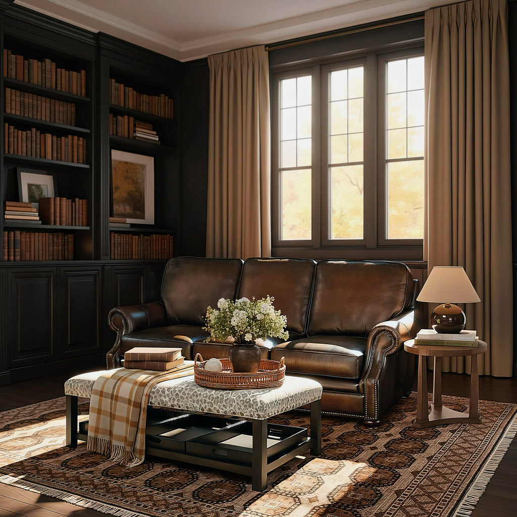 Room Image 2