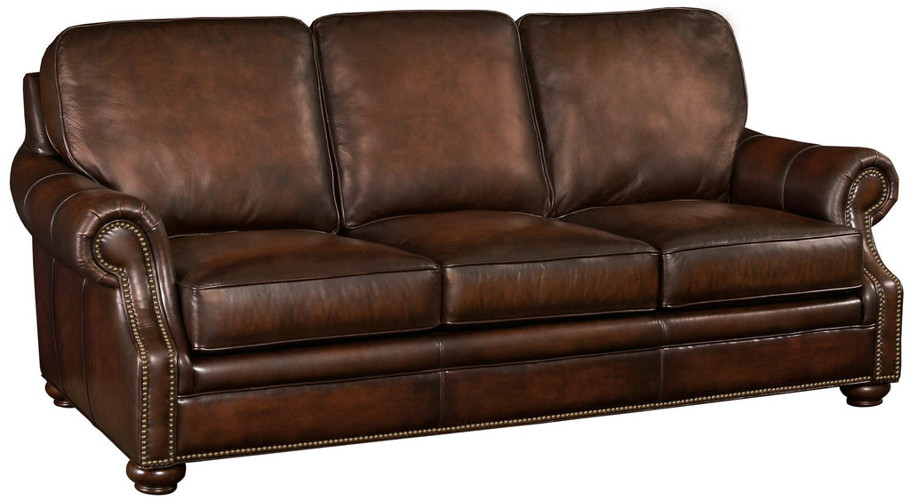 Montgomery Sofa Silo Image