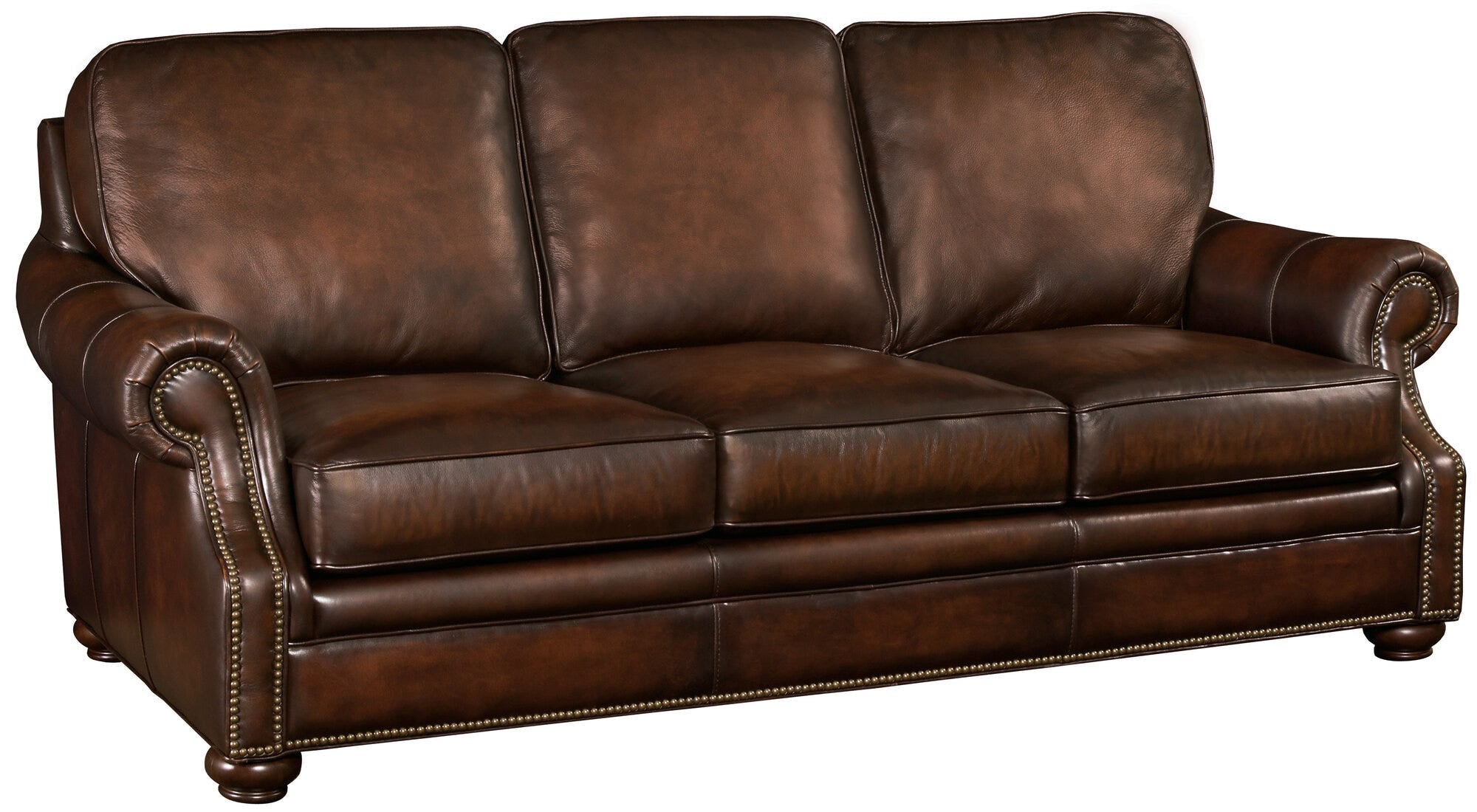 Montgomery Sofa Silo Image
