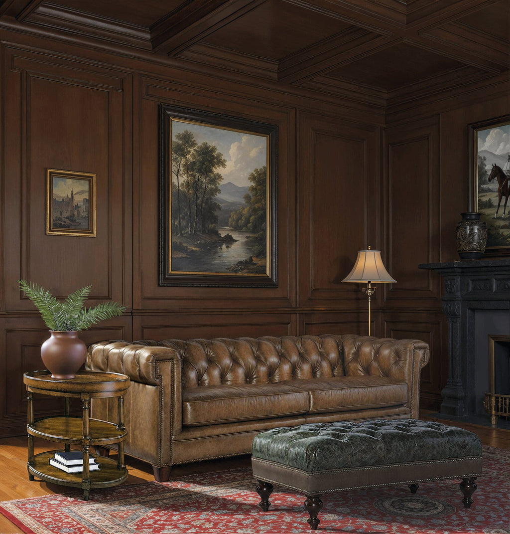 Room Image 1