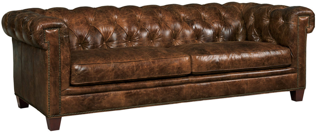 Chester Stationary Sofa Silo Image