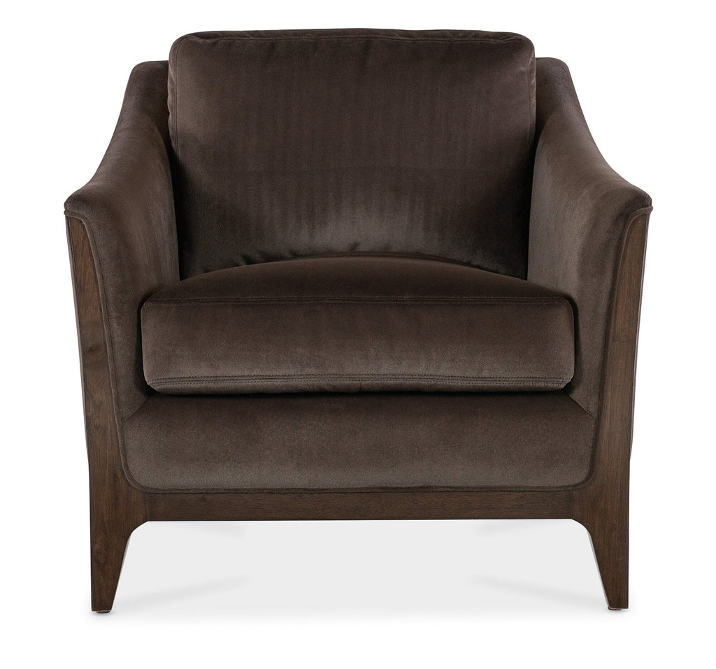 Sophia Chair Silo Image 5