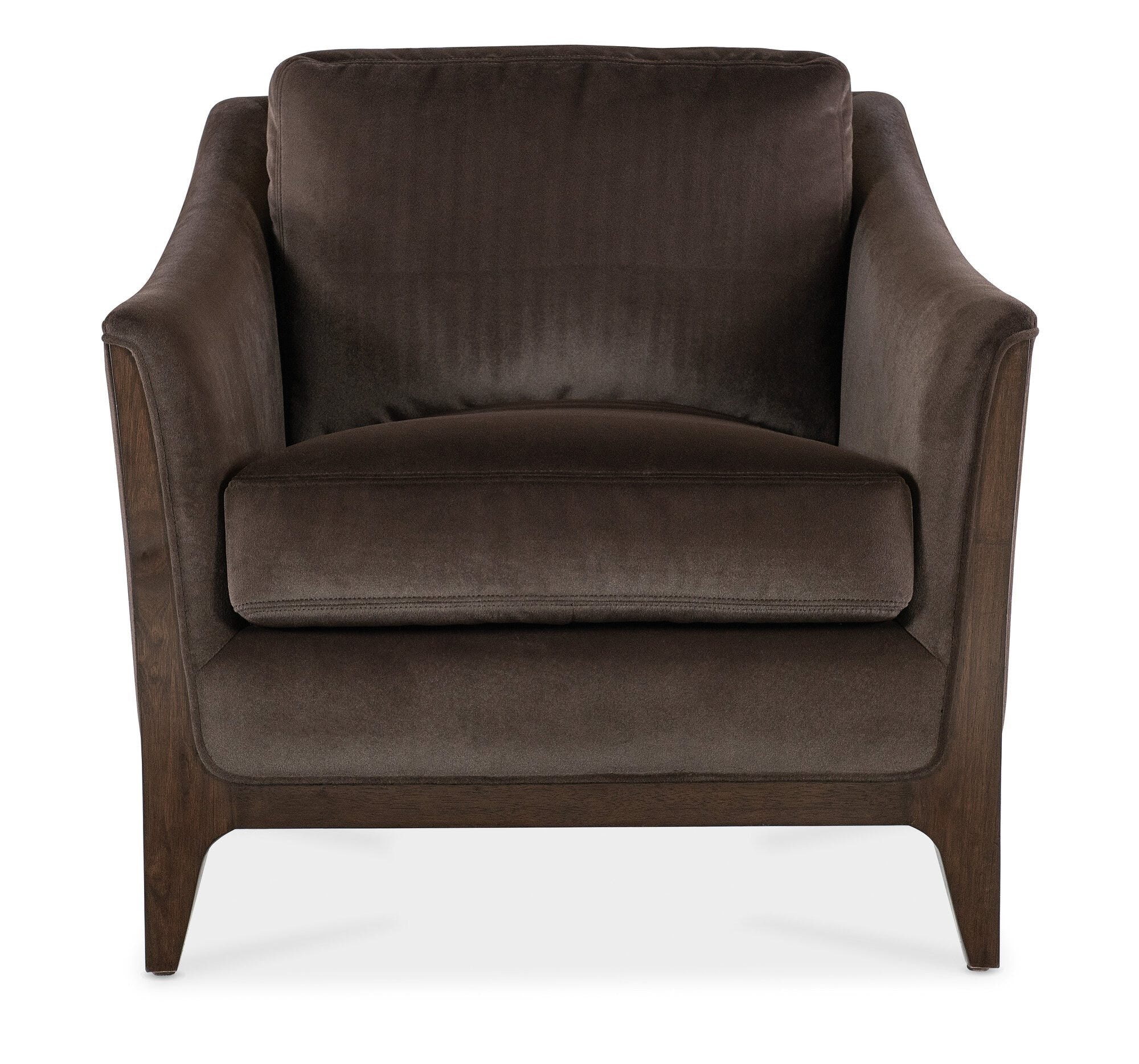 Sophia Chair Silo Image 5