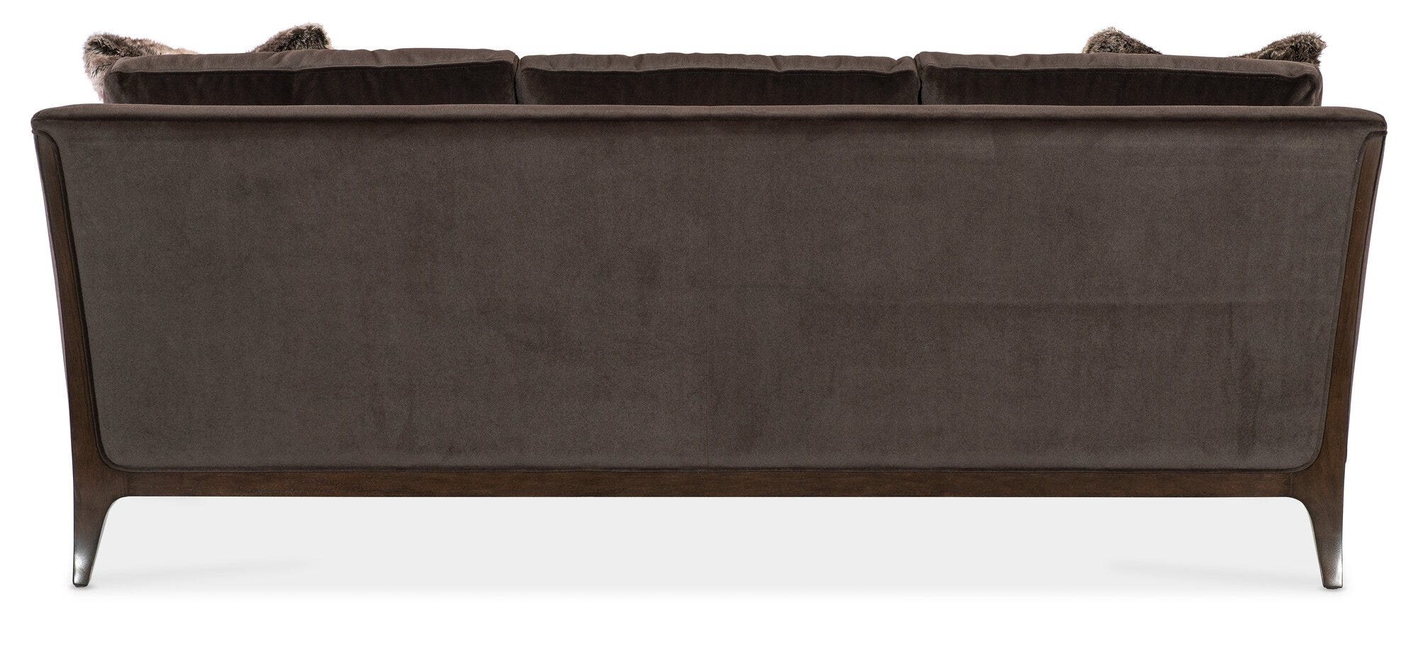 Sophia Sofa