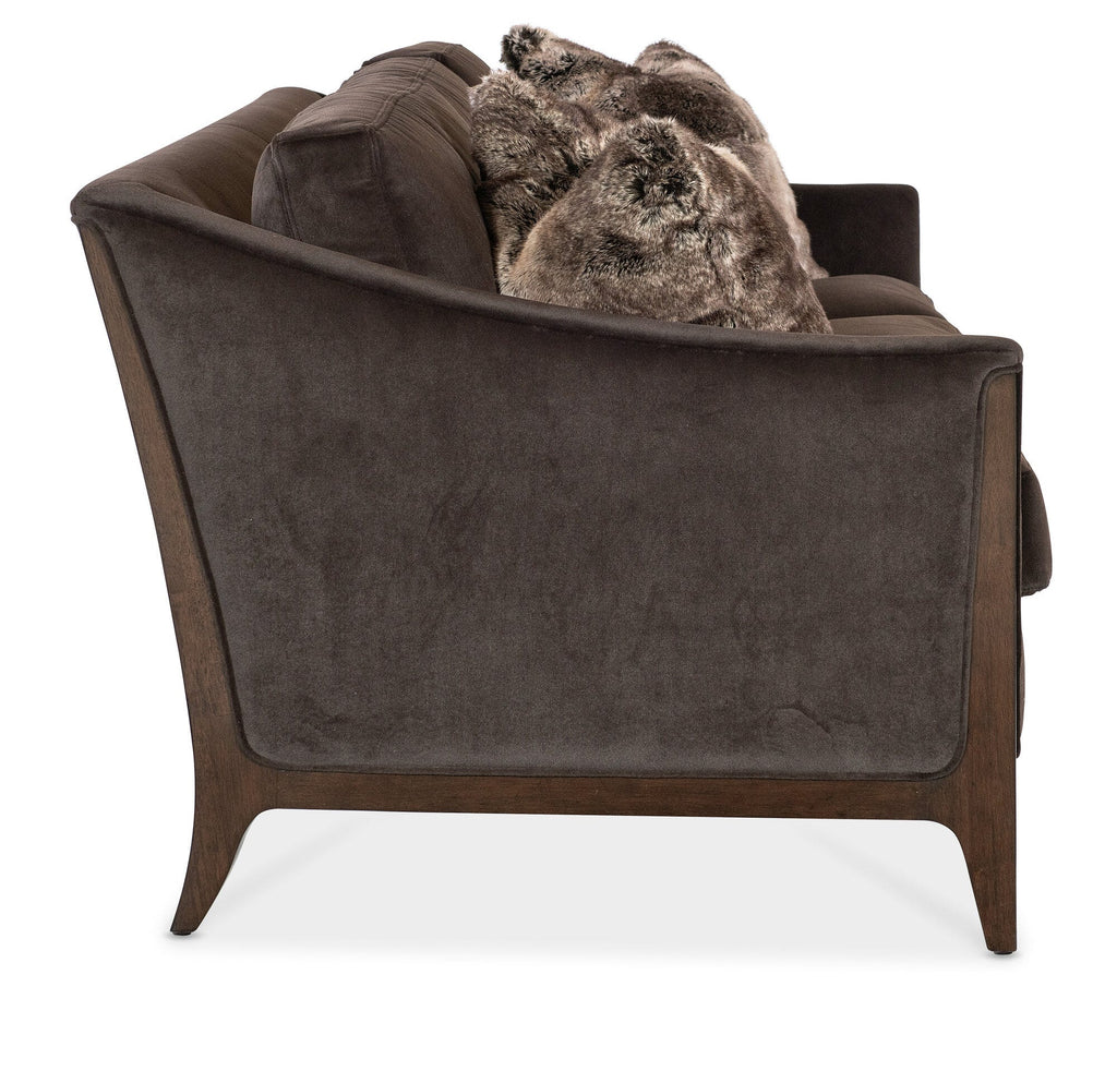 Sophia Sofa