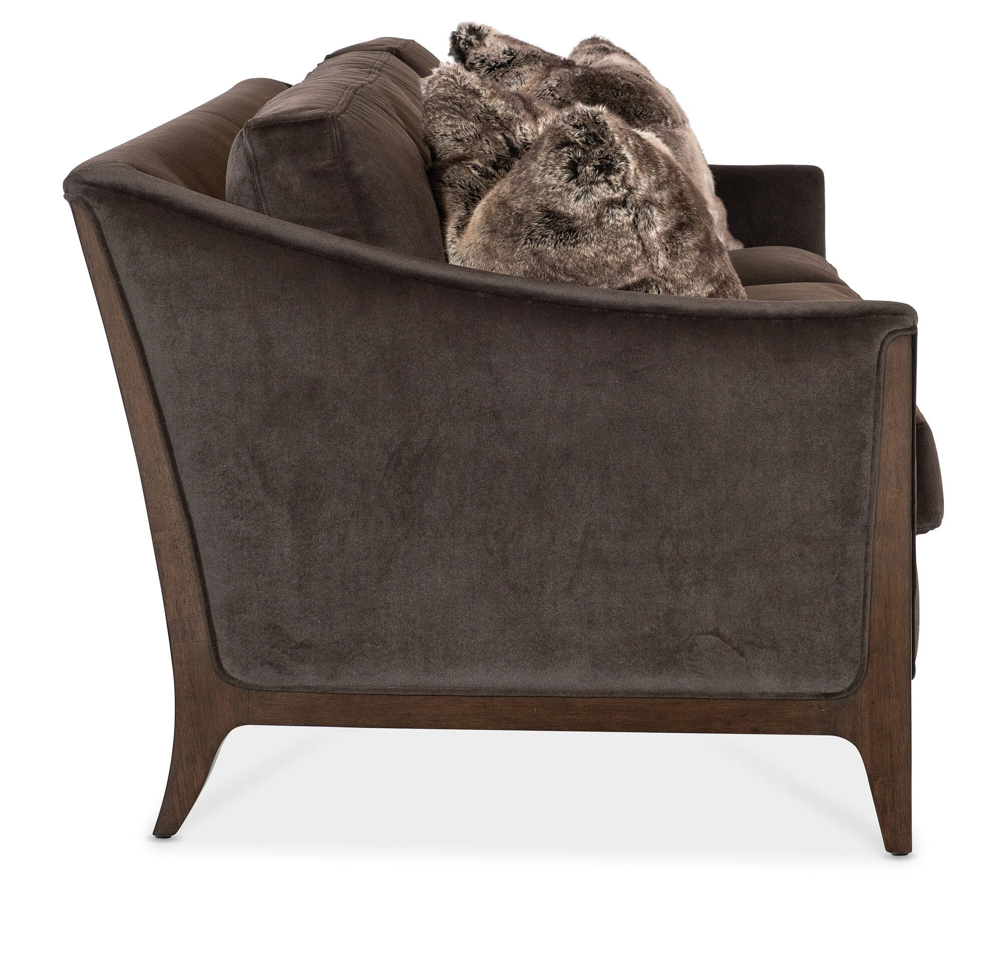 Sophia Sofa