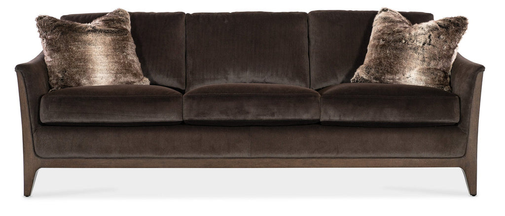 Sophia Sofa