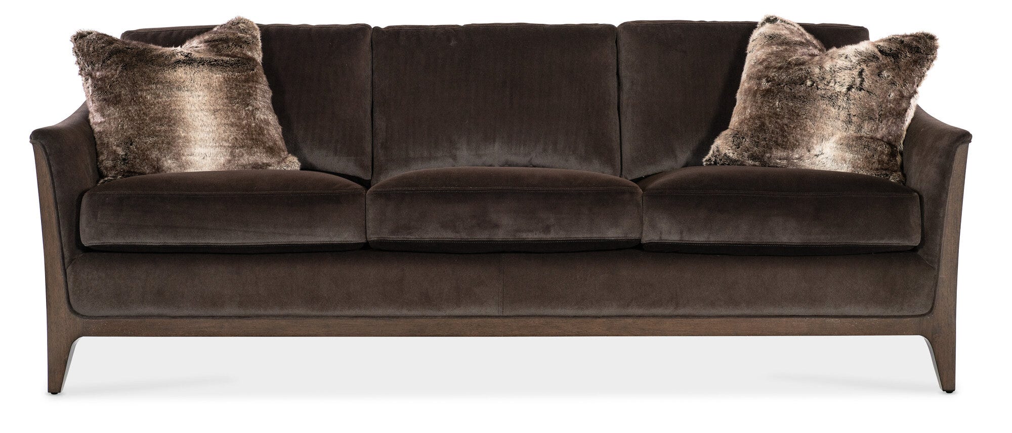Sophia Sofa