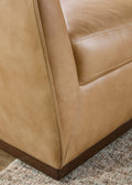 Fairfax Stationary Sofa