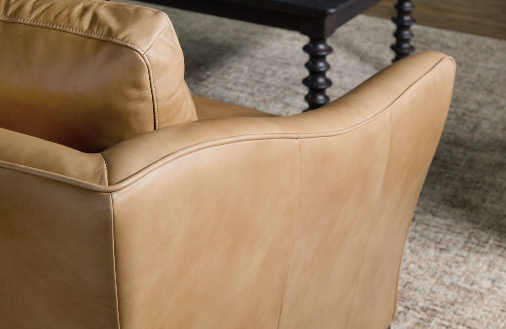 Fairfax Stationary Sofa