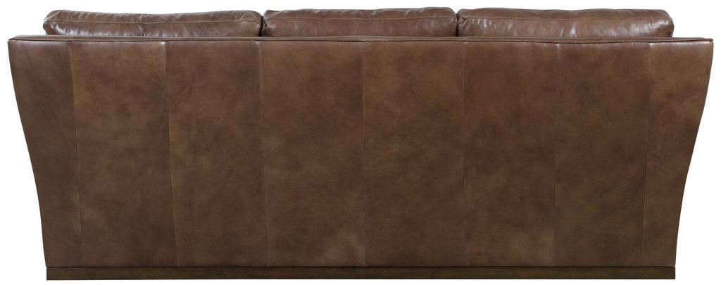 Fairfax Stationary Sofa