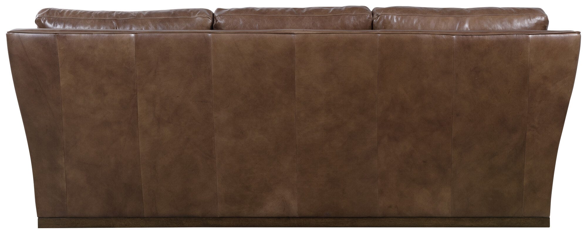 Fairfax Stationary Sofa
