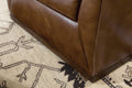 Fairfax Stationary Sofa