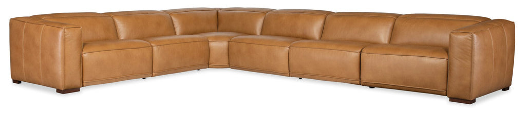 Silo Image 1
