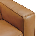 Fresco Power Recliner Detail Image