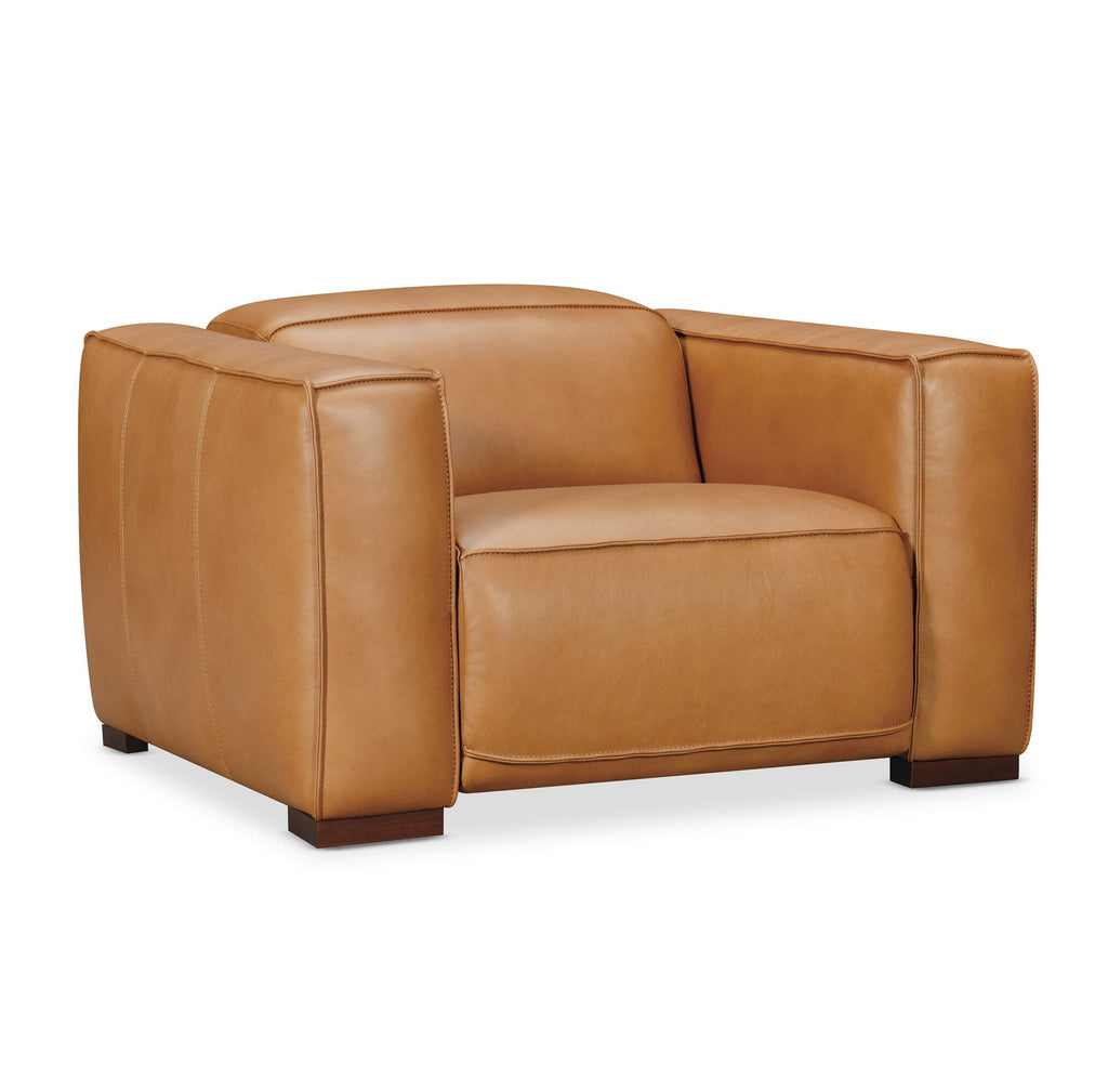 Fresco Power Recliner Silo Image