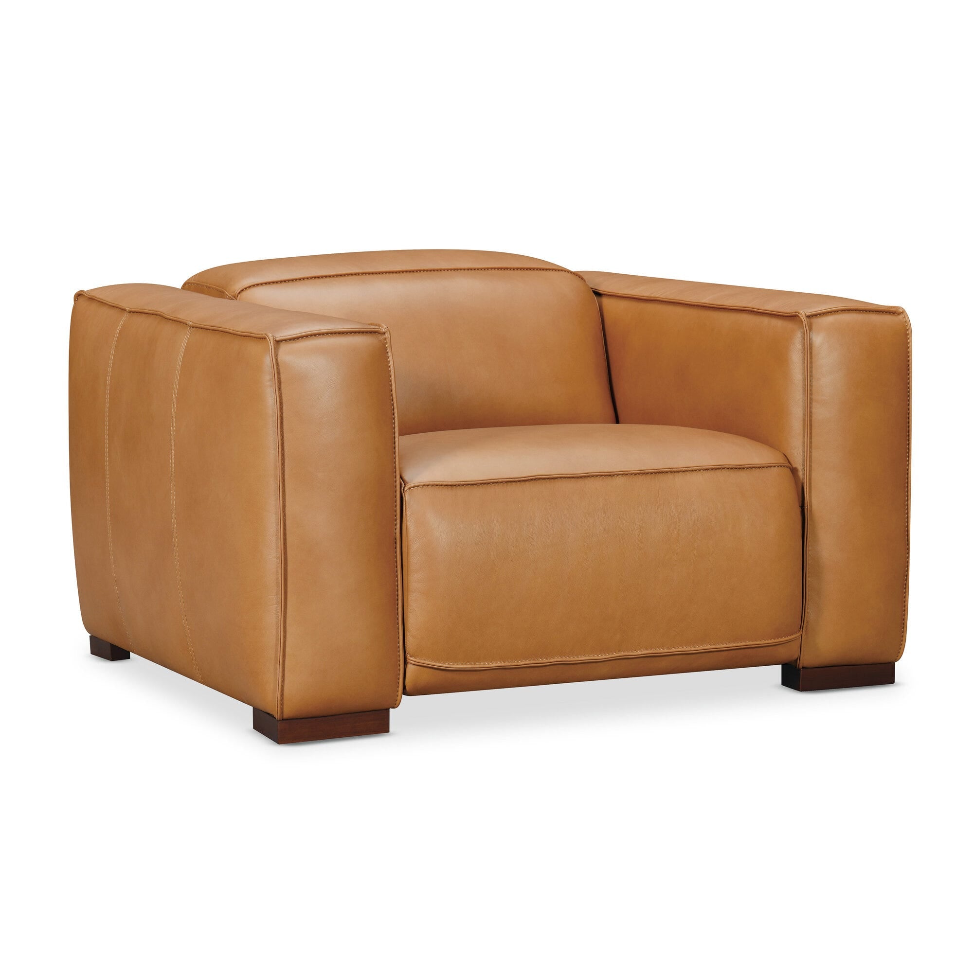 Fresco Power Recliner Silo Image