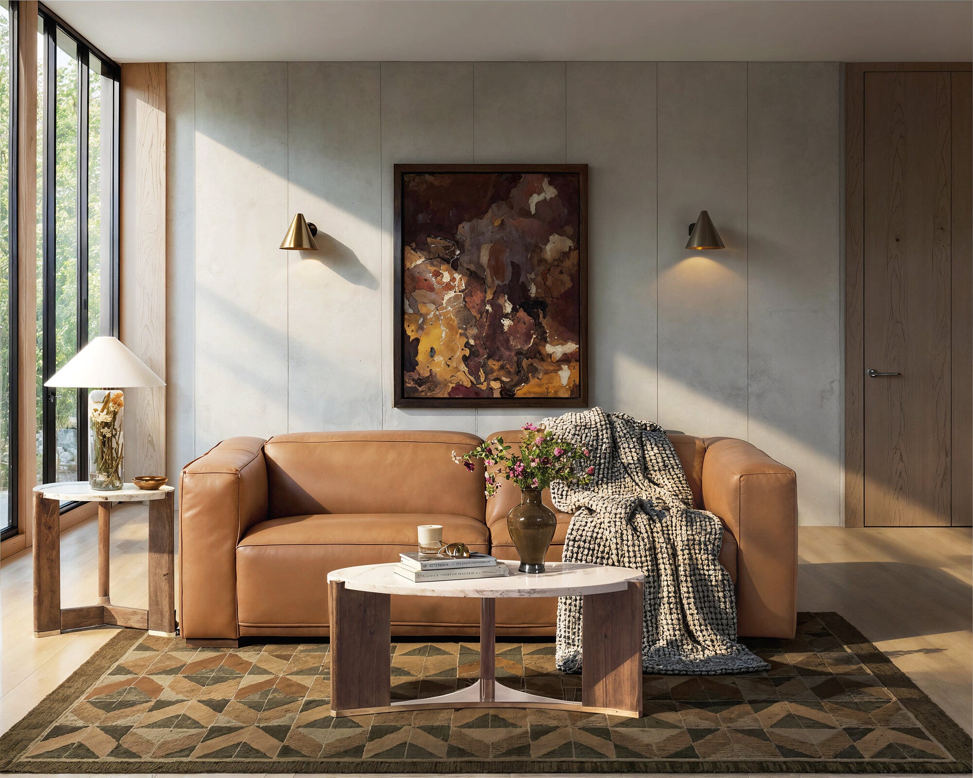 Room Image 2