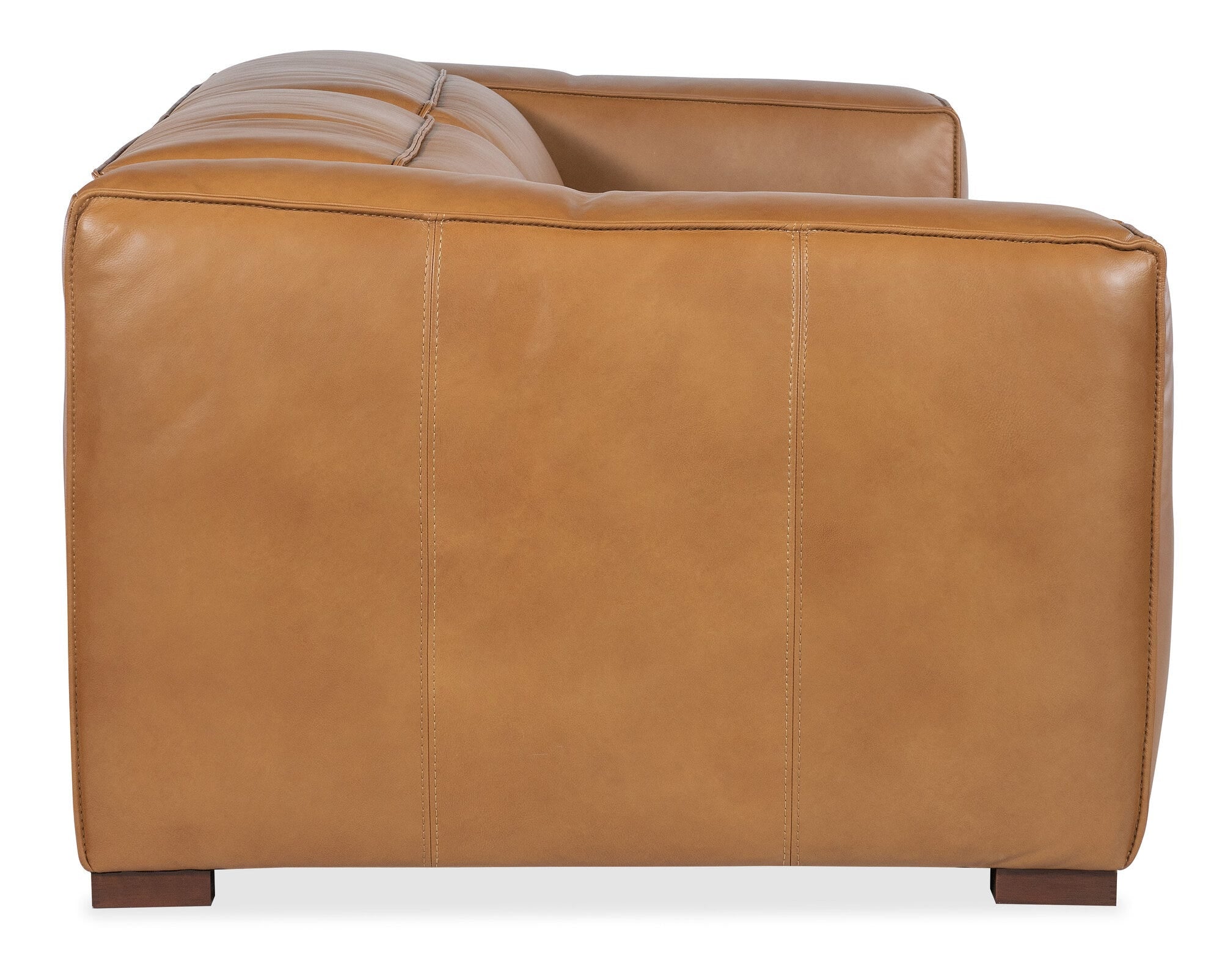 Fresco LAF/RAF 2 over 2 Sofa w/ Power Rec Power Headrest