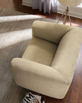 Detail Image 1