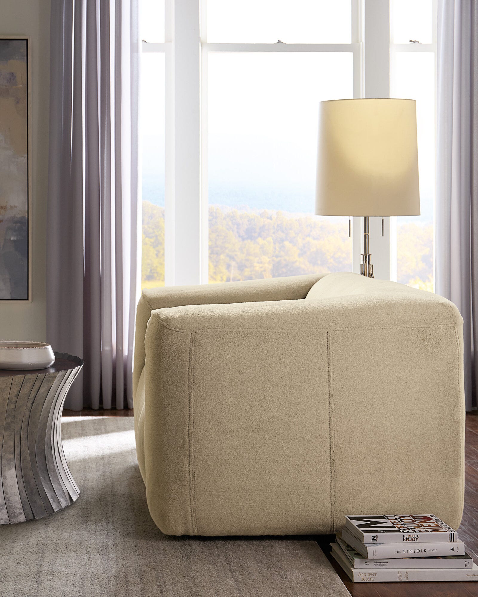 Room Image 1
