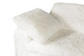 Barefoot 5-Seat Sectional Detail Image 1