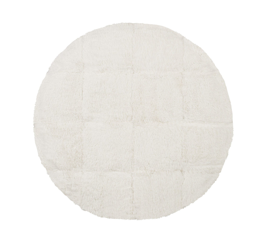 Barefoot Ottoman Top Silo Image