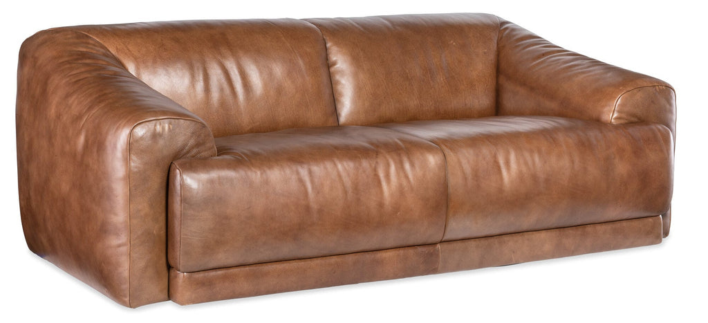 Fleetwood 2-Seat Sofa Silo