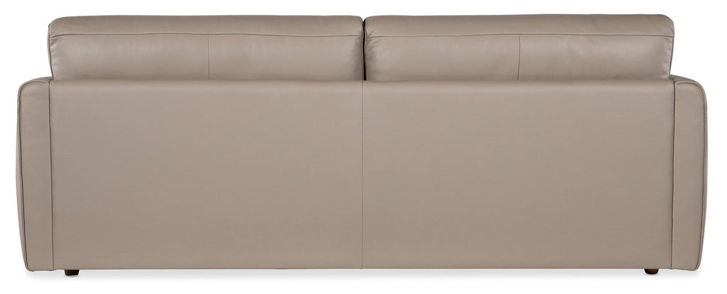 Meridian Sofa Back