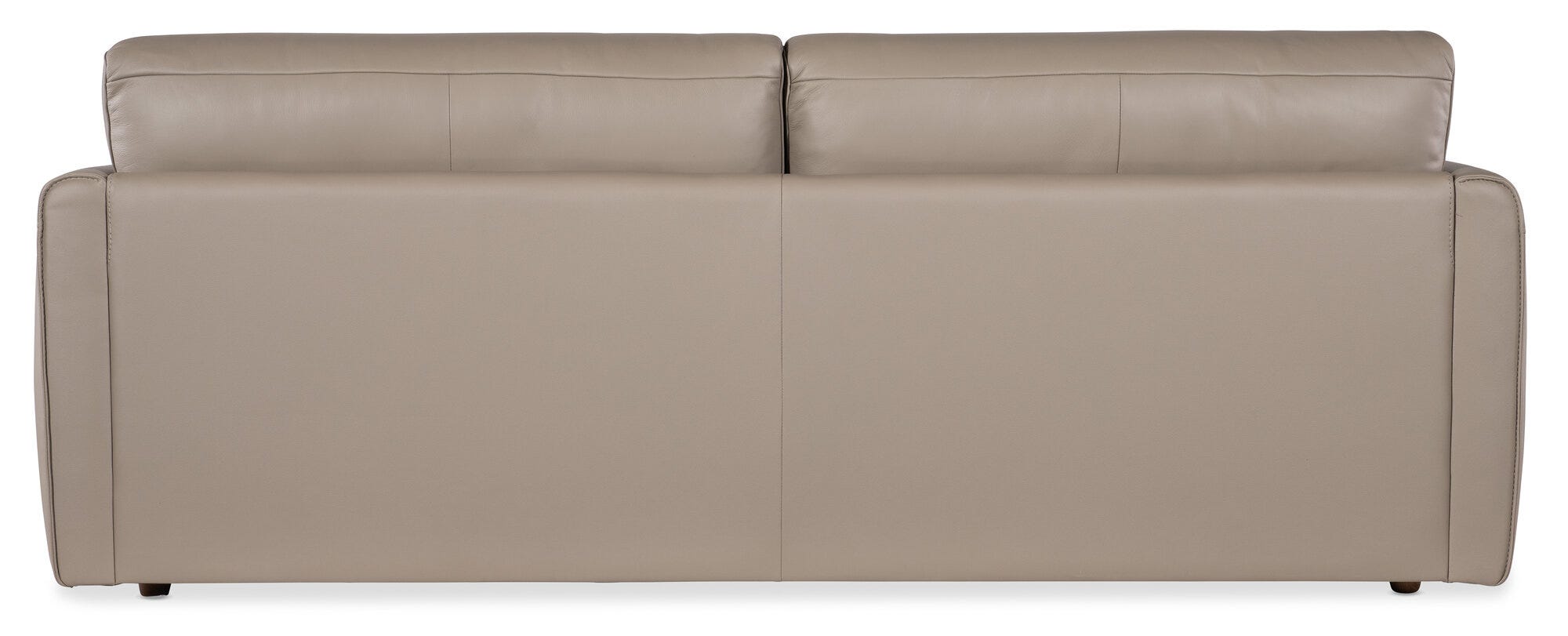 Meridian Sofa Back