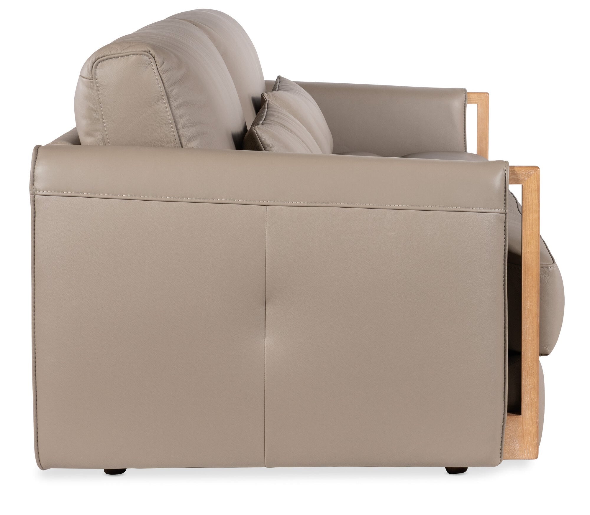 Meridian Sofa Side