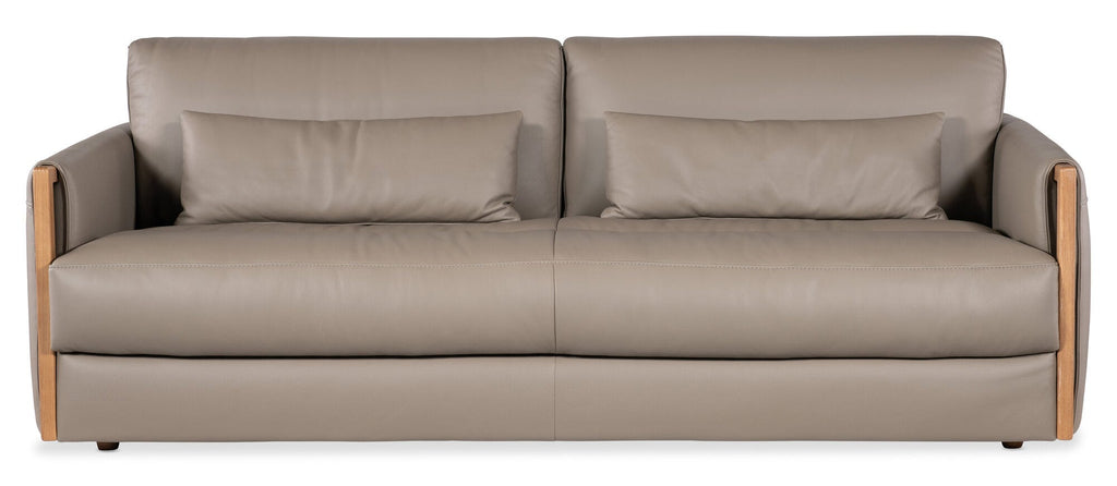 Meridian Sofa Straight