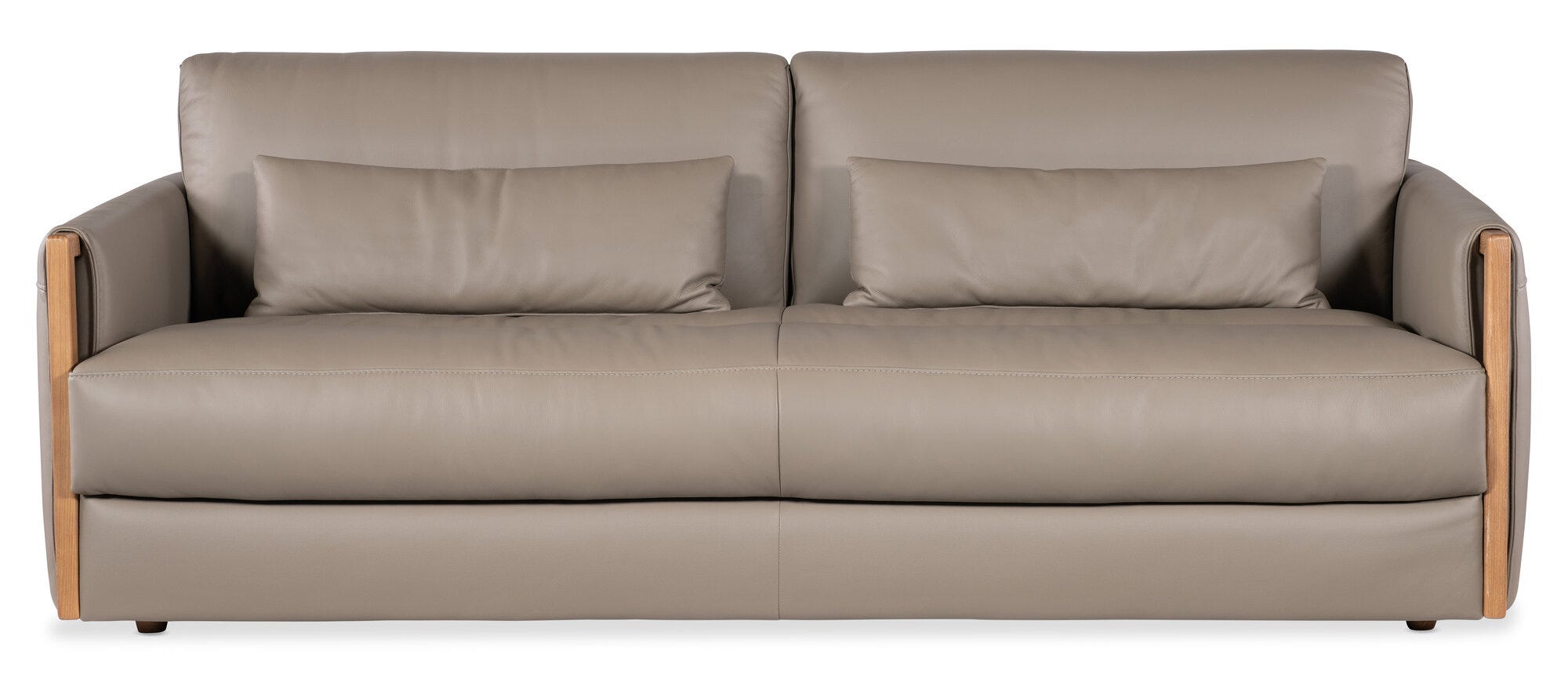 Meridian Sofa Straight