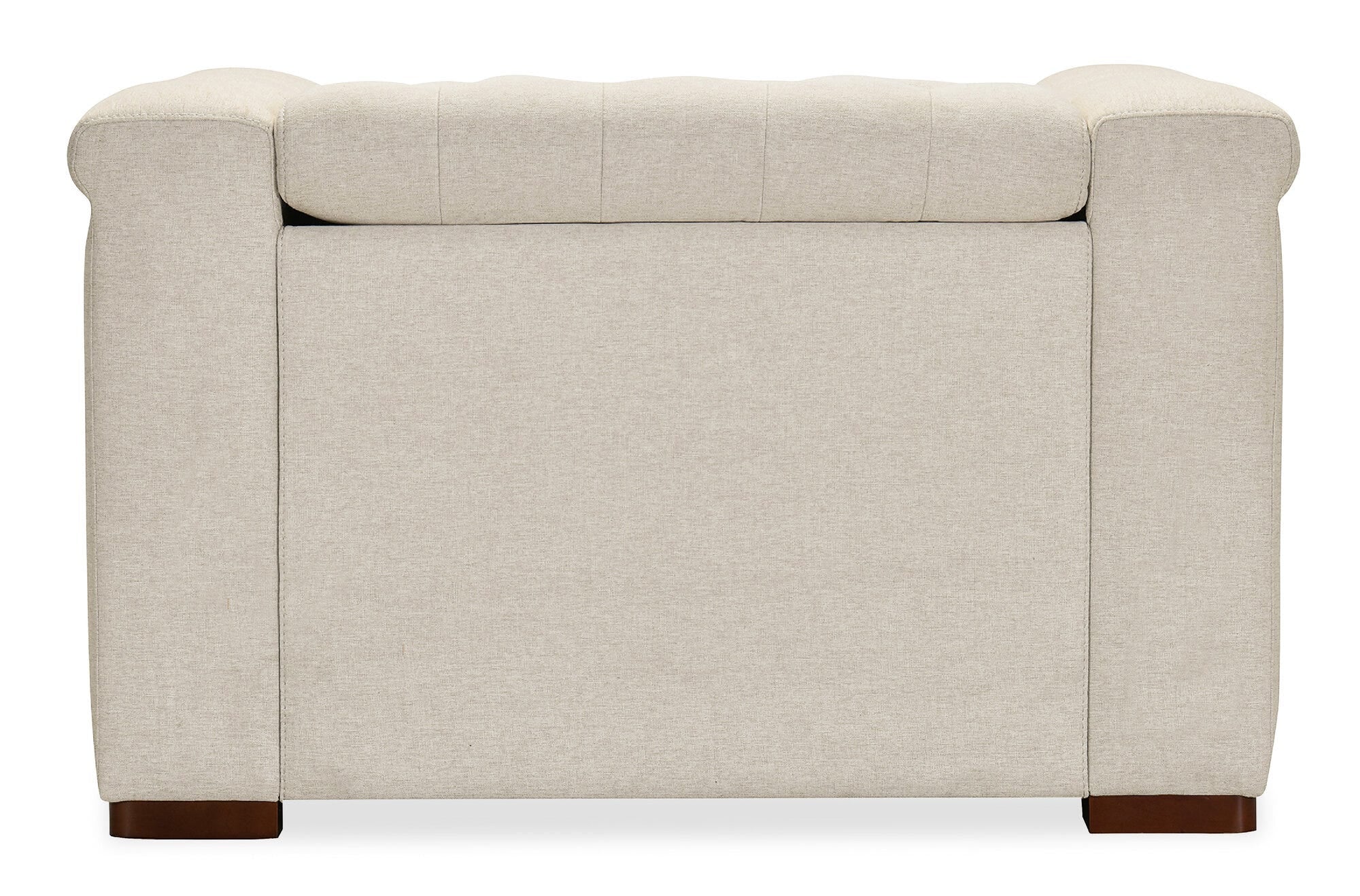 Savion Deux Power Recliner with Power Headrest