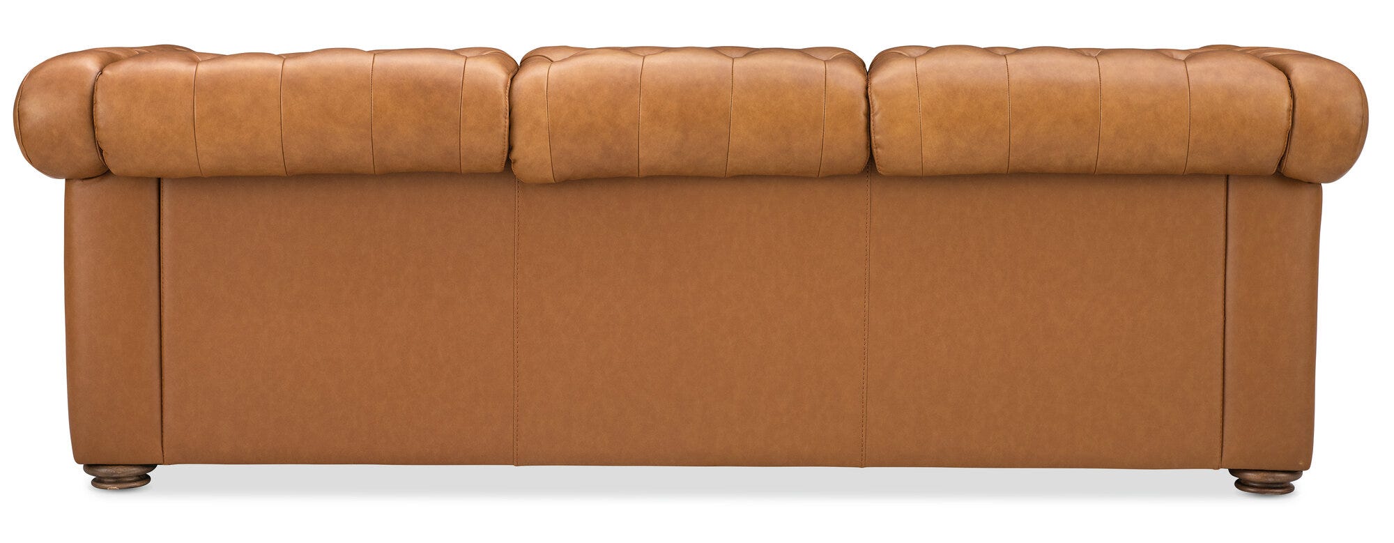 Glover Power Reclining Sofa Back Silo