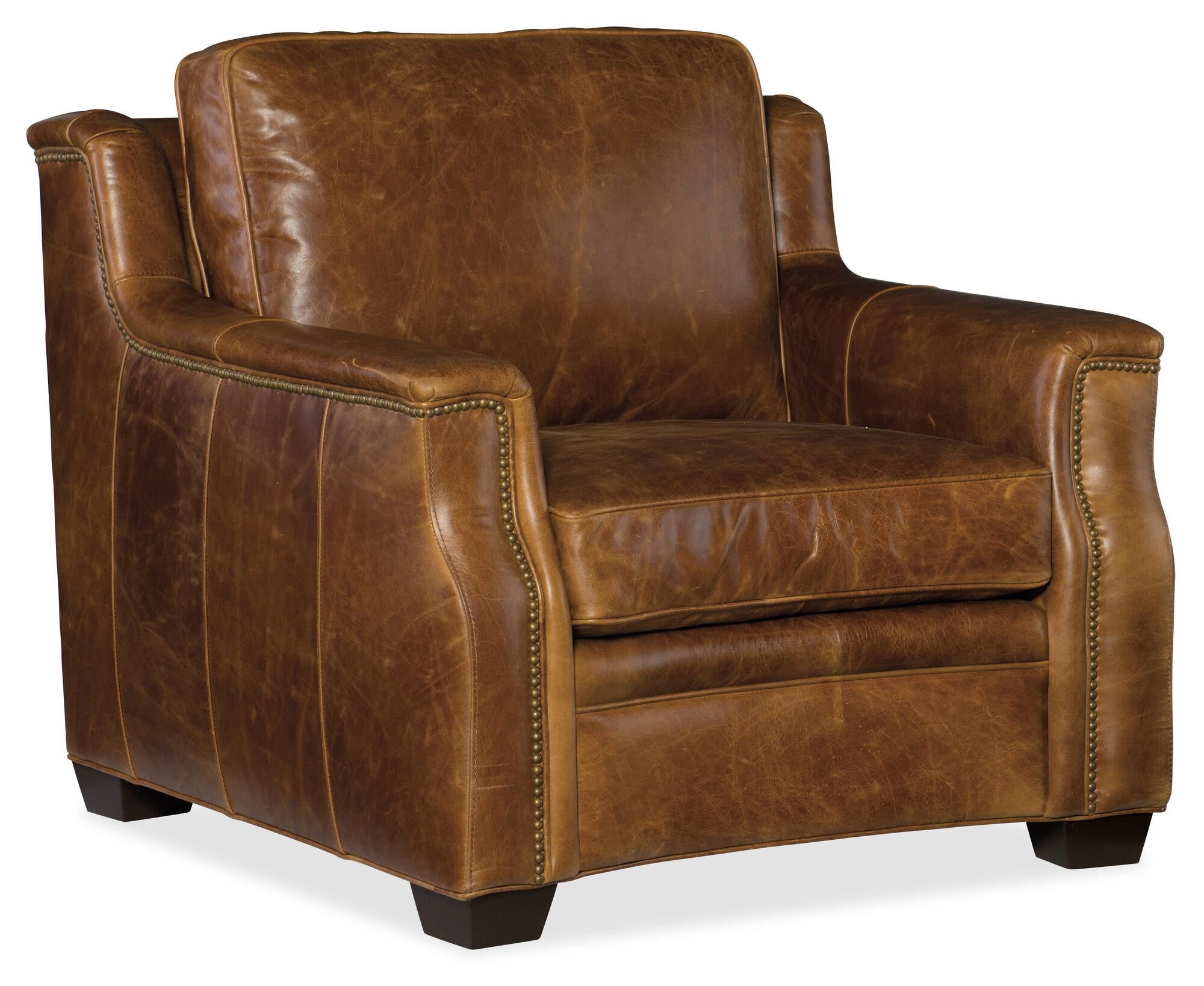 Yates Stationary Chair Silo Image