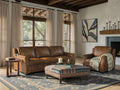 Yates Stationary Sofa Room Image