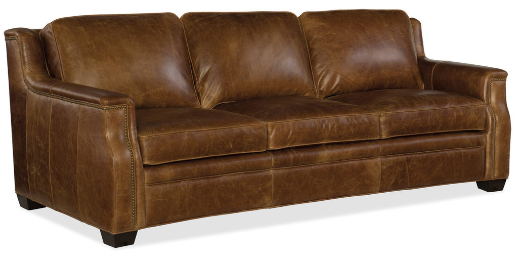 Yates Stationary Sofa Silo Image